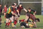 IMG_9664