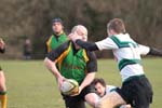 IMG_0691