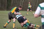 IMG_1236
