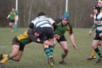 IMG_1248