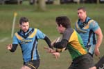 IMG_1027