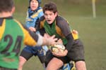IMG_1032