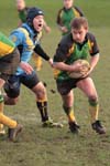IMG_1043