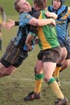 IMG_1046