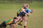IMG_1063