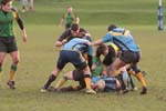 IMG_1096