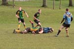 IMG_1114