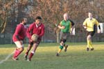 IMG_0846
