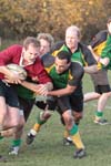 IMG_0890