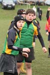IMG_2838