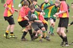 IMG_2907
