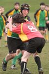 IMG_2926