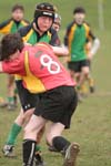IMG_2927