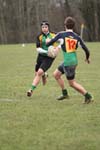 IMG_3366