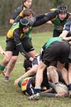 IMG_3417