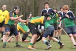 IMG_3420