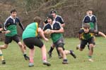 IMG_3431