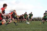 IMG_3861