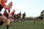 IMG_3862