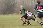IMG_5055
