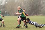 IMG_5059
