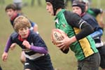 IMG_5075
