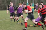 IMG_5285
