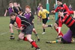 IMG_5286