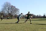 IMG_5582