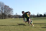IMG_5586