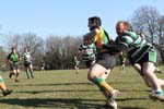 IMG_5592