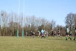 IMG_5634