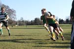 IMG_5681