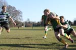 IMG_5682