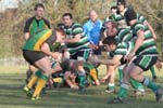 IMG_6026