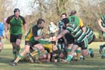 IMG_6034
