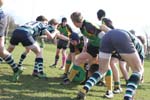 IMG_6827