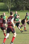 IMG_7400