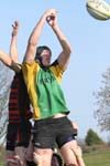 IMG_7531