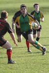 IMG_7649