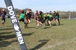 IMG_8141