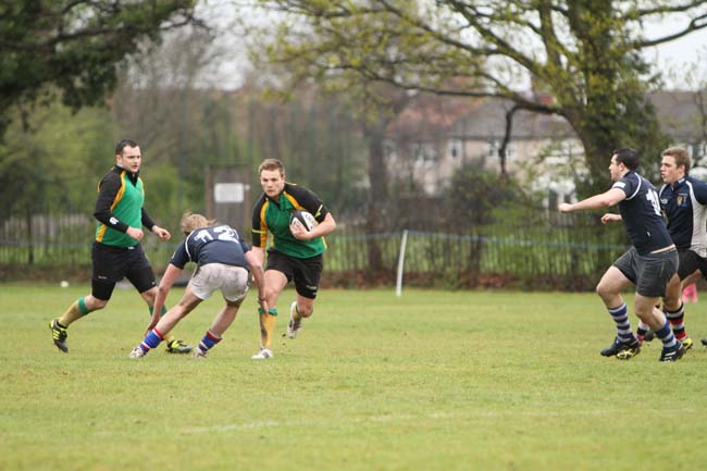 IMG_9935