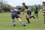 IMG_9680