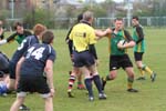 IMG_9778