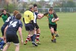 IMG_9779
