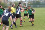 IMG_9780