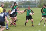IMG_9782
