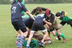 IMG_9794