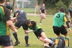 IMG_9902
