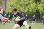 IMG_0359